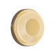 WS97204-MRB/FR