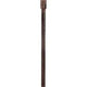 12" Extension Stem