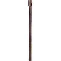 12" Extension Stem for Pitchfork