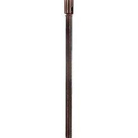 12" Extension Stem