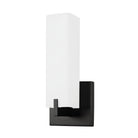 601485BK-LED