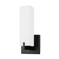 Stratford 12" LED Wall Sconce