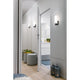 601485BK-LED