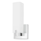 601485CH-LED