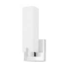 601485CH-LED