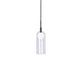 PD19804-BK-UNV