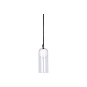 Stylo Mini Pendant