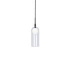 PD19804-BK