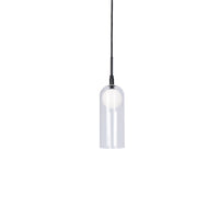 Stylo 4" LED Pendant