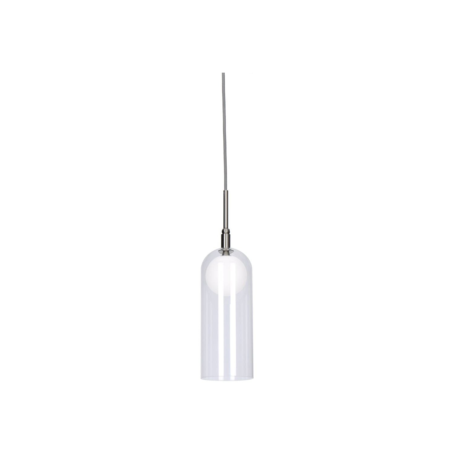 Stylo 4" LED Pendant