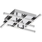 SUM-1414FH-PC