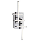 SUM-188W-PC