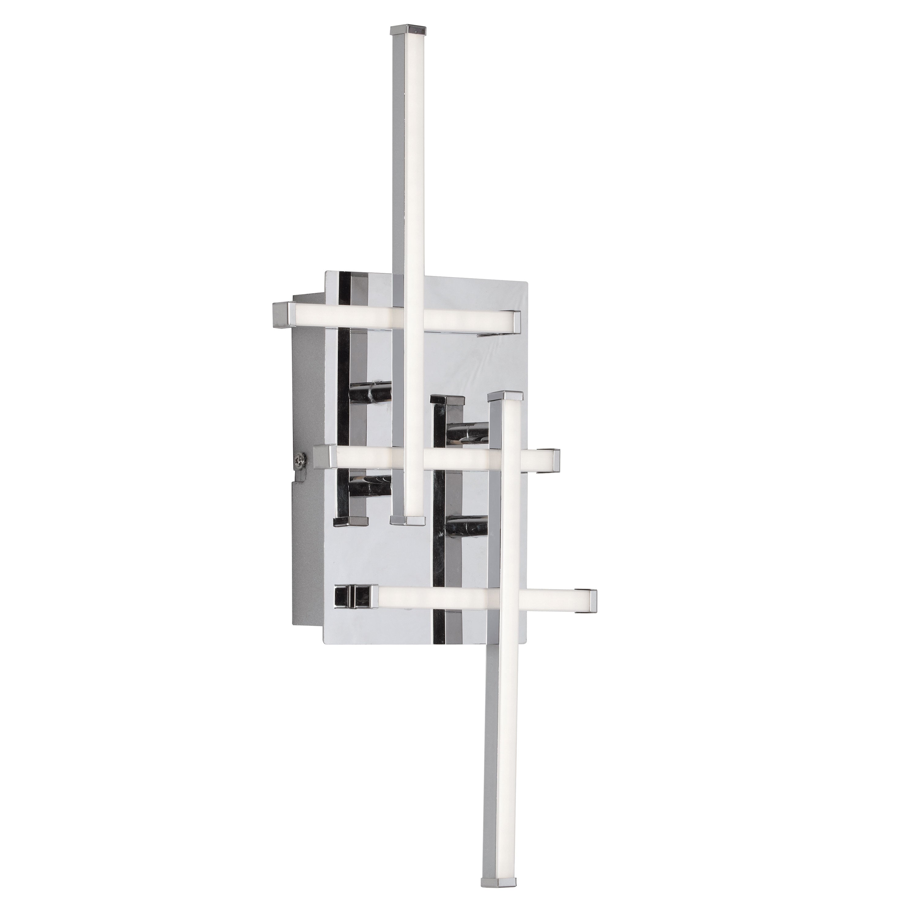 SUM-188W-PC