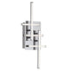 SUM-188W-PC