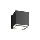 Kuzco - Sunset LED Exterior Wall - Lights Canada