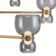 CH310336VBSM
