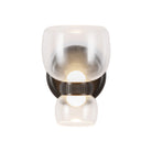 WV310205UBCL