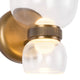 WV310205VBCL