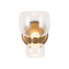WV310205VBCL
