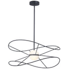 SVE-2412LEDP-MB