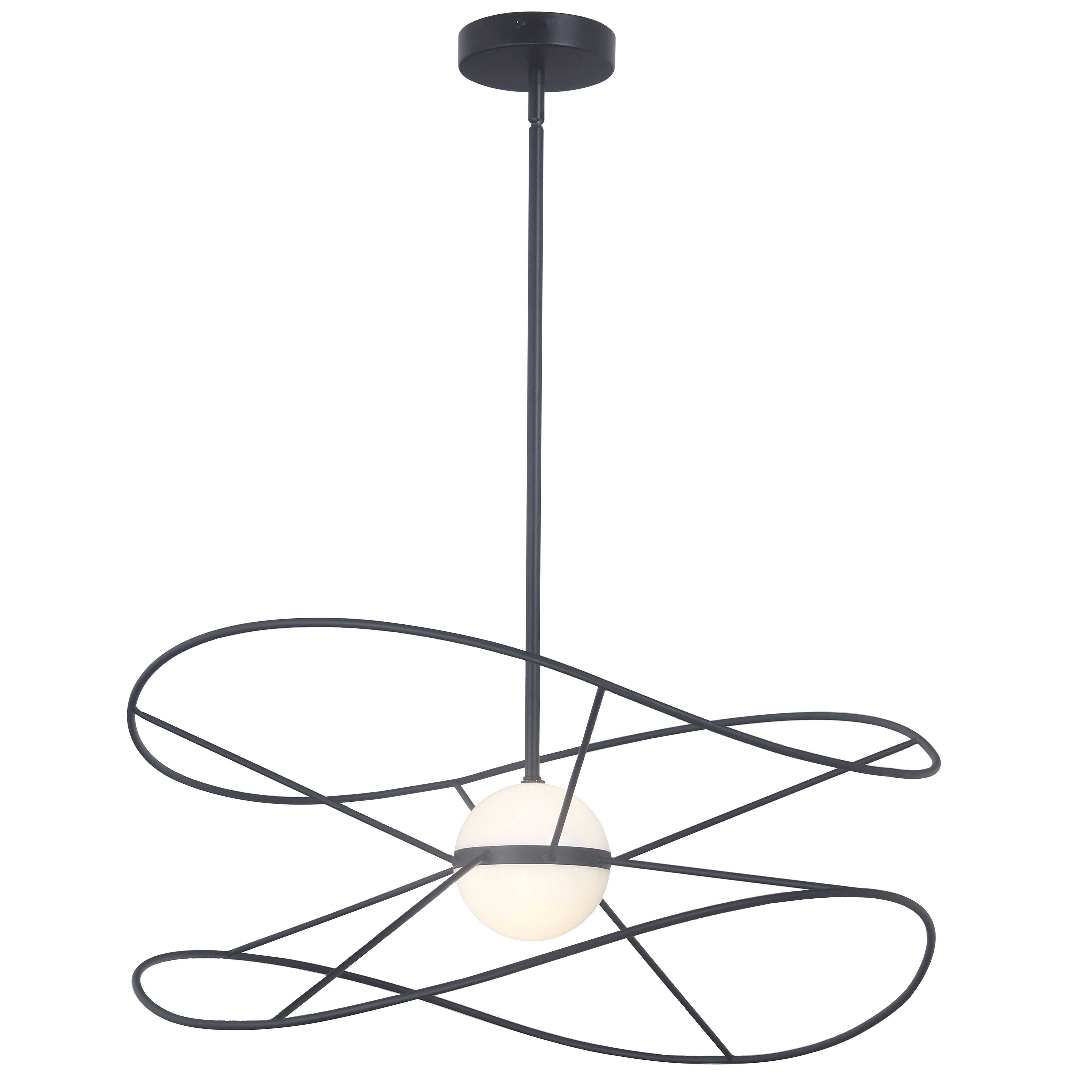 SVE-2412LEDP-MB