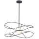 SVE-2412LEDP-MB
