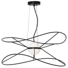 SVE-2512LEDP-MB