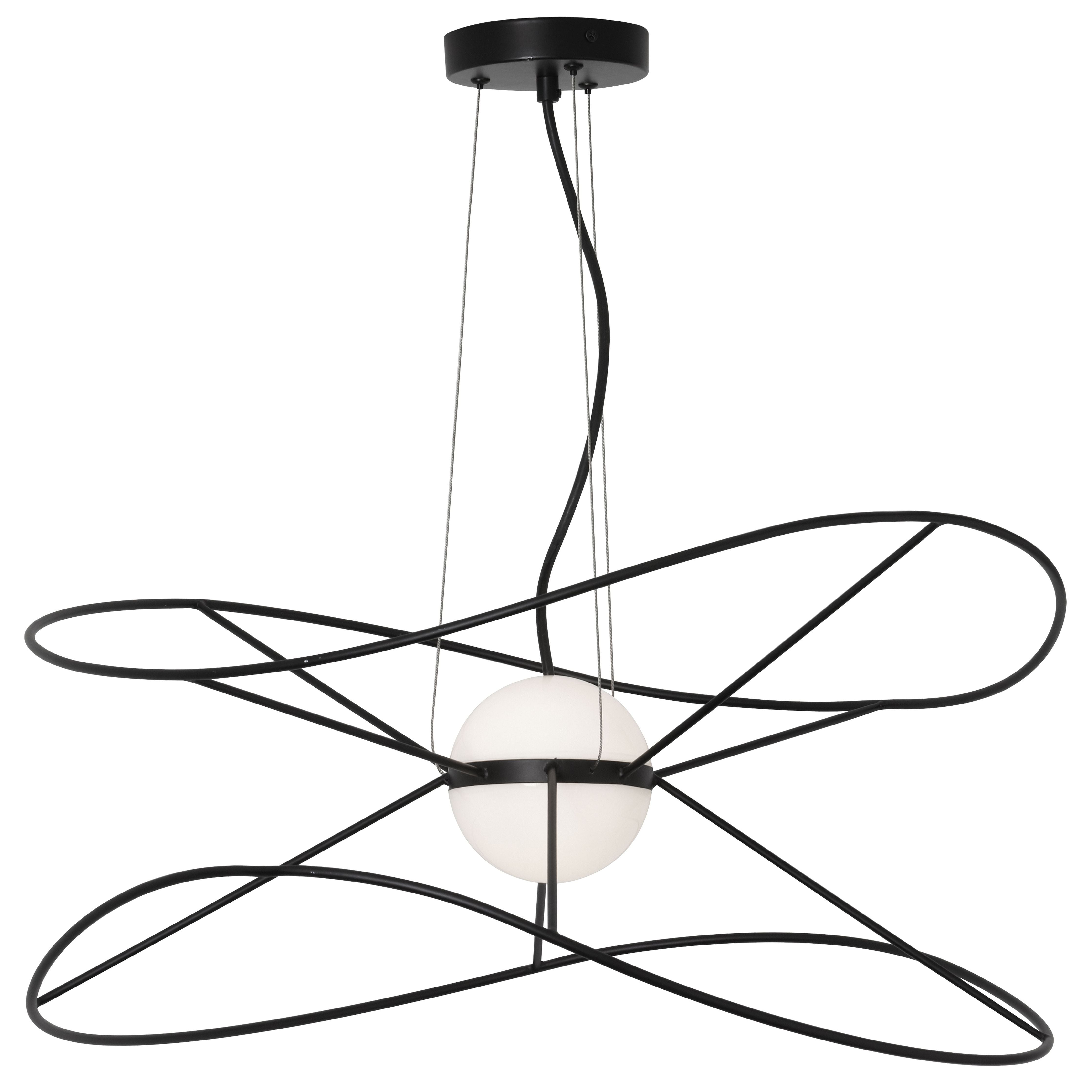 SVE-2512LEDP-MB