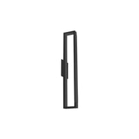 Swivel 24" LED Wall Sconce