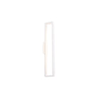 WS24324-WH