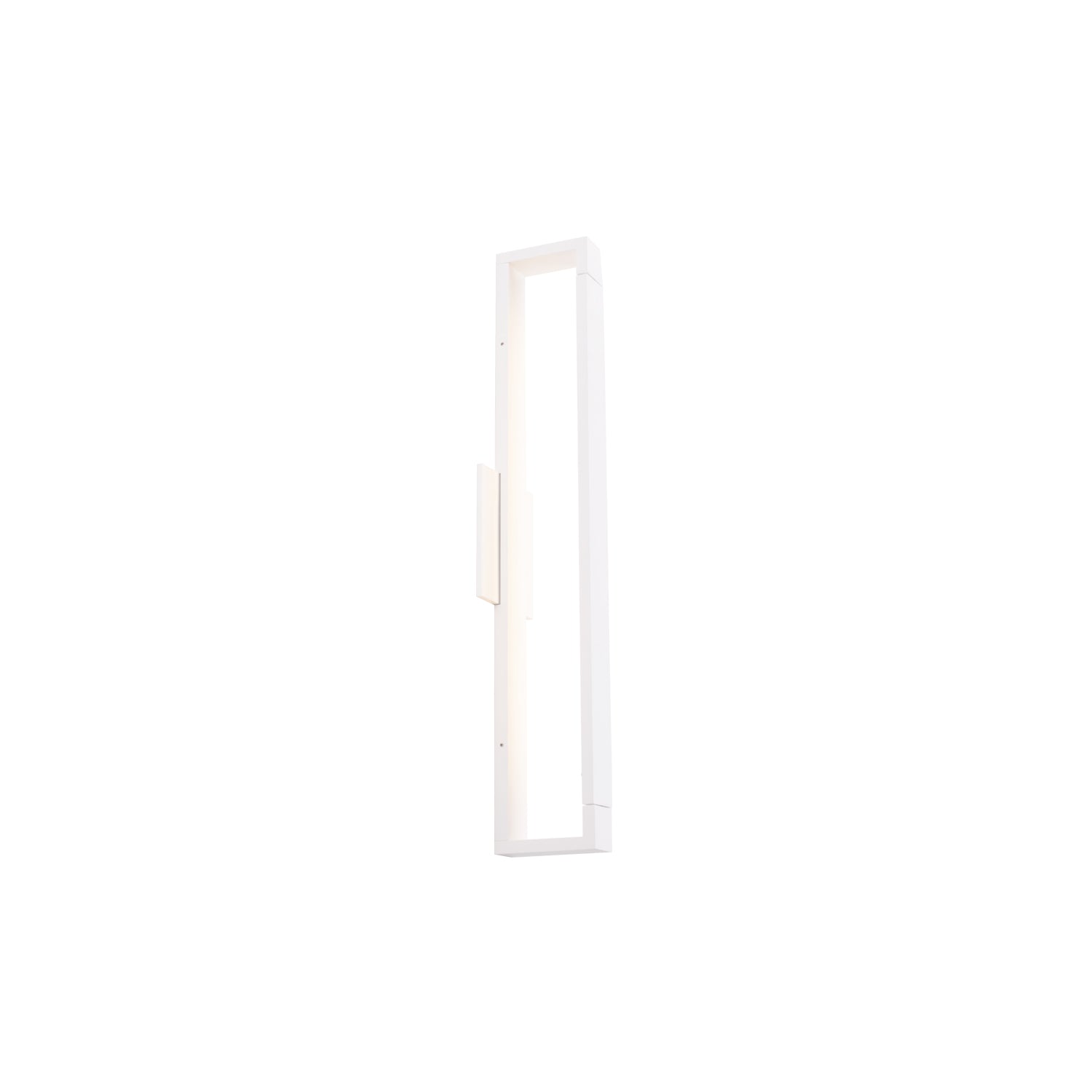 WS24324-WH