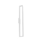 WS24332-WH