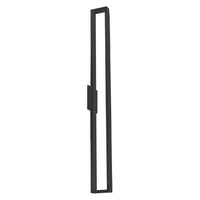Swivel 48" LED Wall Sconce