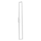 WS24348-WH