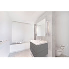 WS24348-WH