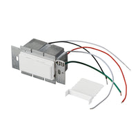 60W Dimmable Driver and Switch