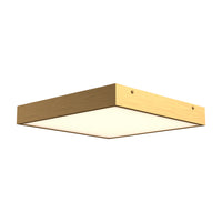 Sydney 11" LED Flush Mount