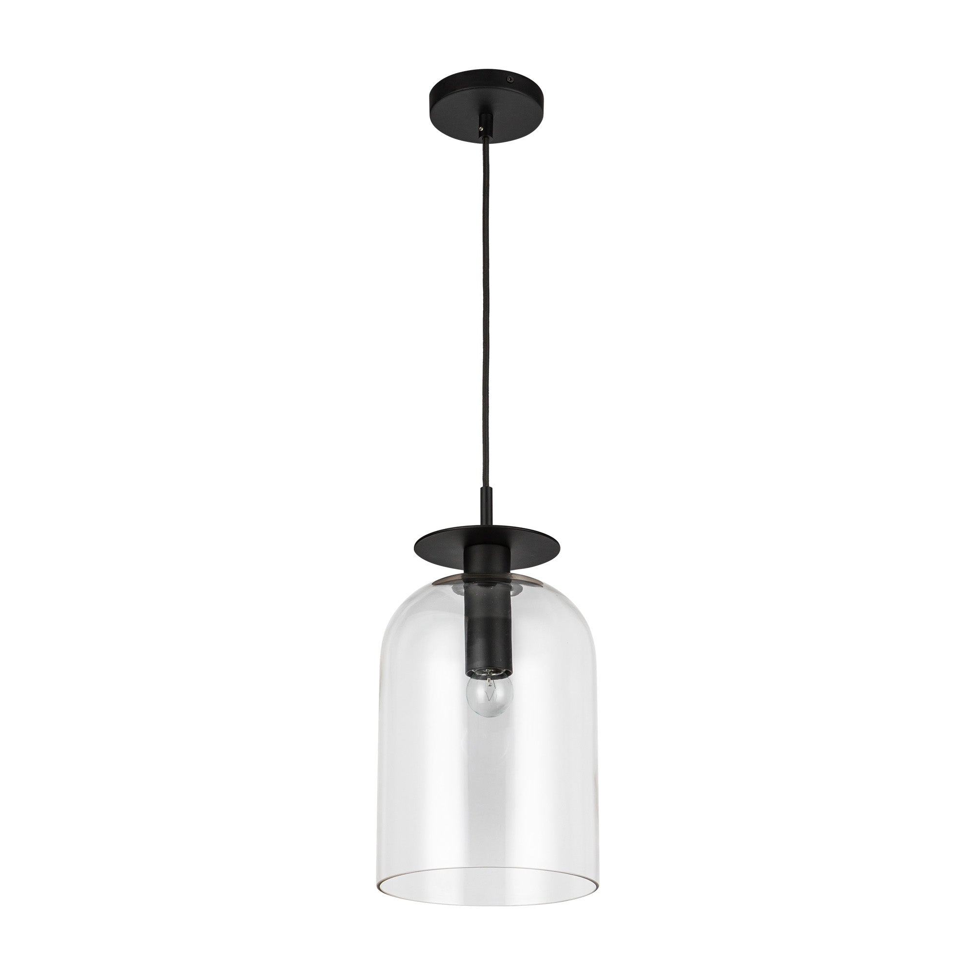 PD515408MBCL