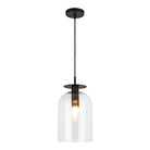 PD515408MBCL