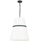 SYM-183P-MB-WH