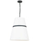SYM-183P-MB-WH