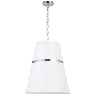 SYM-183P-PC-WH