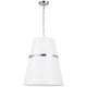 SYM-183P-PC-WH