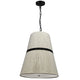 SYV-183P-MB-NAT