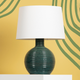 Sara 1-Light Table Lamp