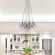 Artistry Chandelier