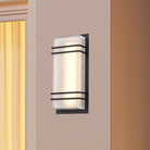 AC9191BK