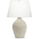 Dundalk Table Lamp (OVI)