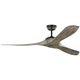 Edge 60" Ceiling Fan