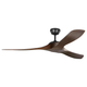 Edge 60" Ceiling Fan
